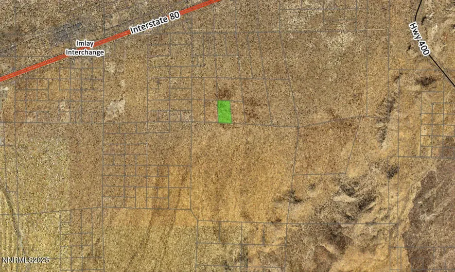 00827023 W Star Peak Rd, Imlay, Nevada 89418, ,Land,Residential,W Star Peak Rd,250057010