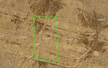 00827023 W Star Peak Rd, Imlay, Nevada 89418, ,Land,Residential,W Star Peak Rd,250057010