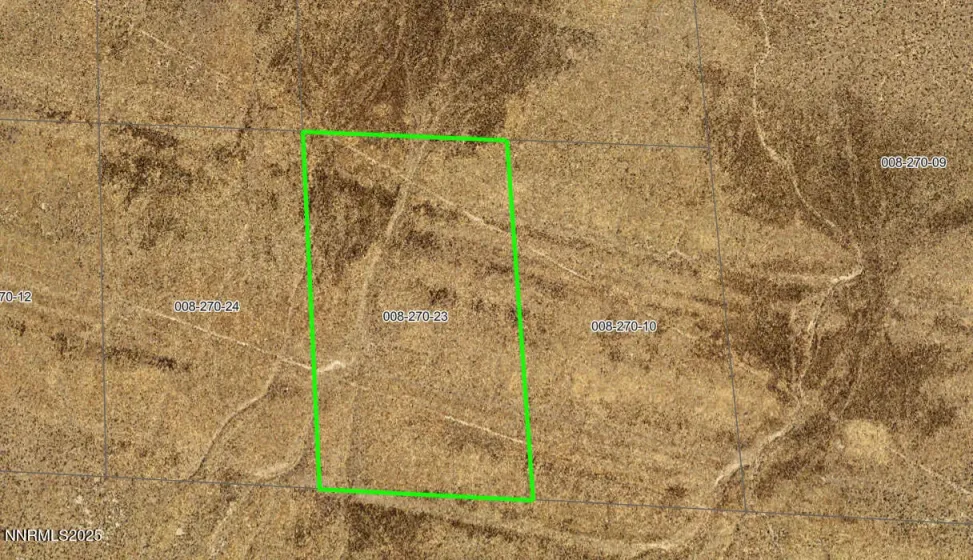00827023 W Star Peak Rd, Imlay, Nevada 89418, ,Land,Residential,W Star Peak Rd,250057010