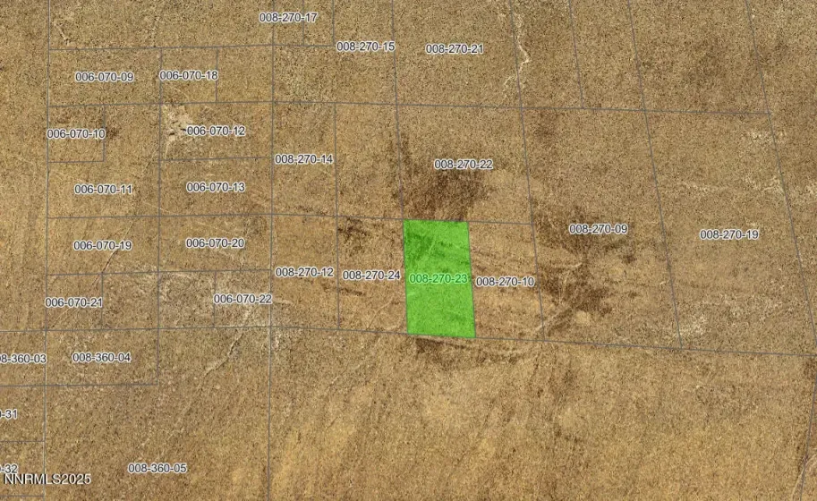 00827023 W Star Peak Rd, Imlay, Nevada 89418, ,Land,Residential,W Star Peak Rd,250057010