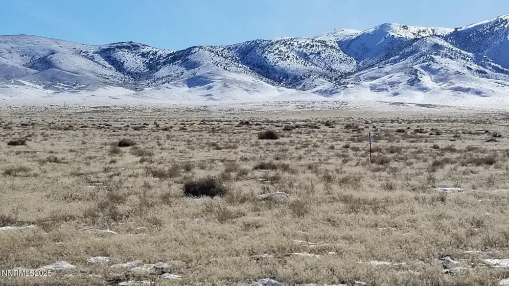 00827023 W Star Peak Rd, Imlay, Nevada 89418, ,Land,Residential,W Star Peak Rd,250057010