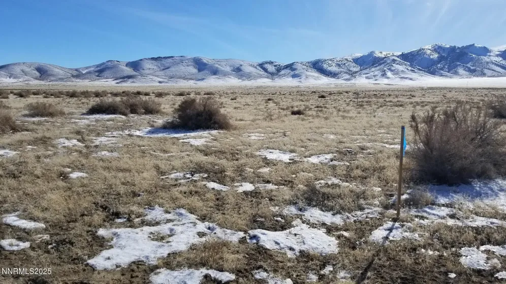 00827023 W Star Peak Rd, Imlay, Nevada 89418, ,Land,Residential,W Star Peak Rd,250057010