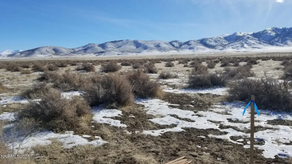 00827023 W Star Peak Rd, Imlay, Nevada 89418, ,Land,Residential,W Star Peak Rd,250057010