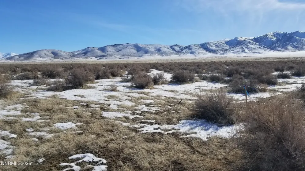 00827023 W Star Peak Rd, Imlay, Nevada 89418, ,Land,Residential,W Star Peak Rd,250057010