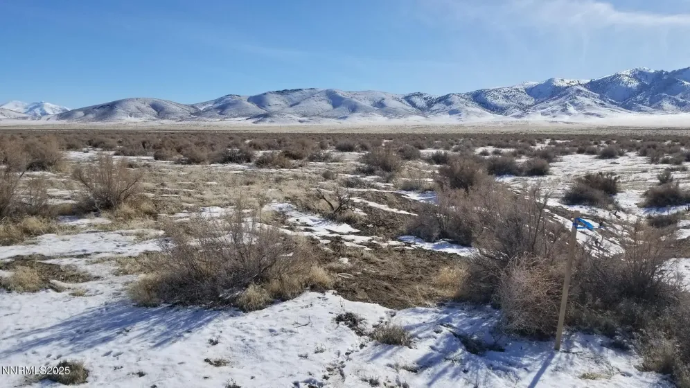 00827023 W Star Peak Rd, Imlay, Nevada 89418, ,Land,Residential,W Star Peak Rd,250057010