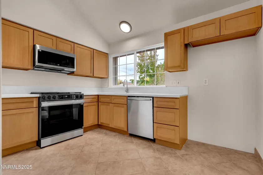 4057 Quinn, Carson City, Nevada 89701, 3 Bedrooms Bedrooms, ,3 BathroomsBathrooms,Residential,Residential,Quinn,250057012