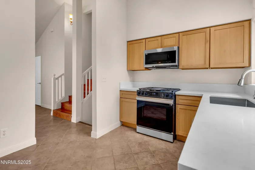 4057 Quinn, Carson City, Nevada 89701, 3 Bedrooms Bedrooms, ,3 BathroomsBathrooms,Residential,Residential,Quinn,250057012
