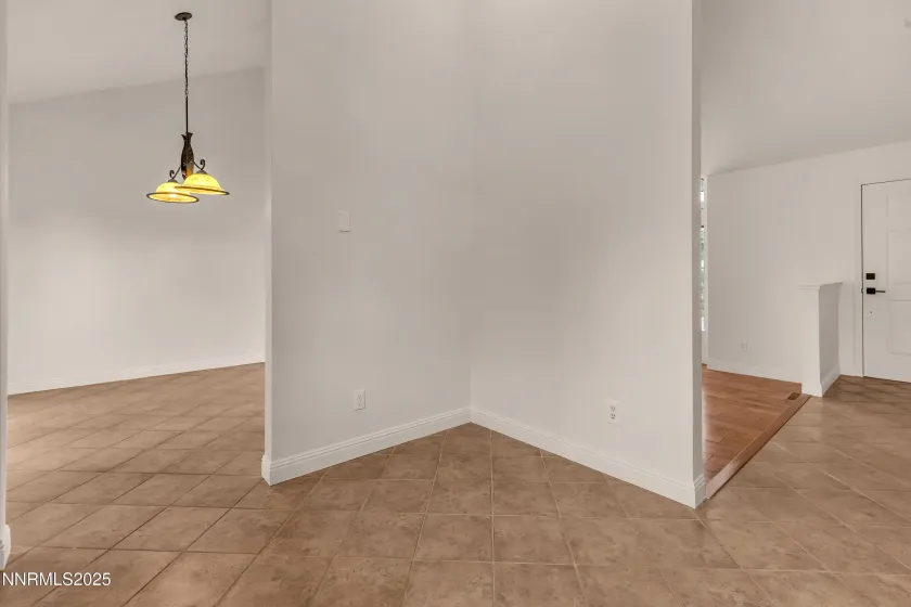 4057 Quinn, Carson City, Nevada 89701, 3 Bedrooms Bedrooms, ,3 BathroomsBathrooms,Residential,Residential,Quinn,250057012