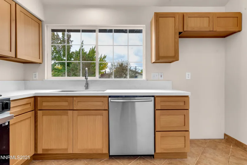 4057 Quinn, Carson City, Nevada 89701, 3 Bedrooms Bedrooms, ,3 BathroomsBathrooms,Residential,Residential,Quinn,250057012