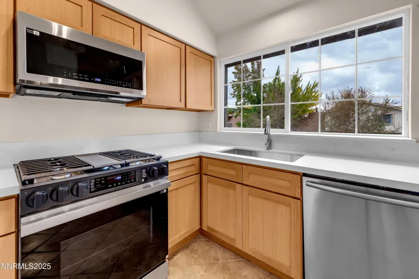4057 Quinn, Carson City, Nevada 89701, 3 Bedrooms Bedrooms, ,3 BathroomsBathrooms,Residential,Residential,Quinn,250057012
