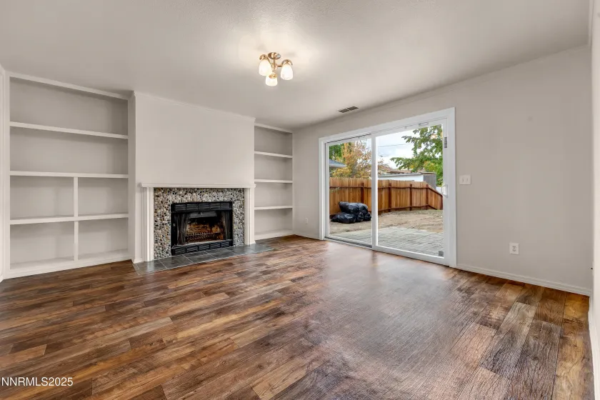 4057 Quinn, Carson City, Nevada 89701, 3 Bedrooms Bedrooms, ,3 BathroomsBathrooms,Residential,Residential,Quinn,250057012