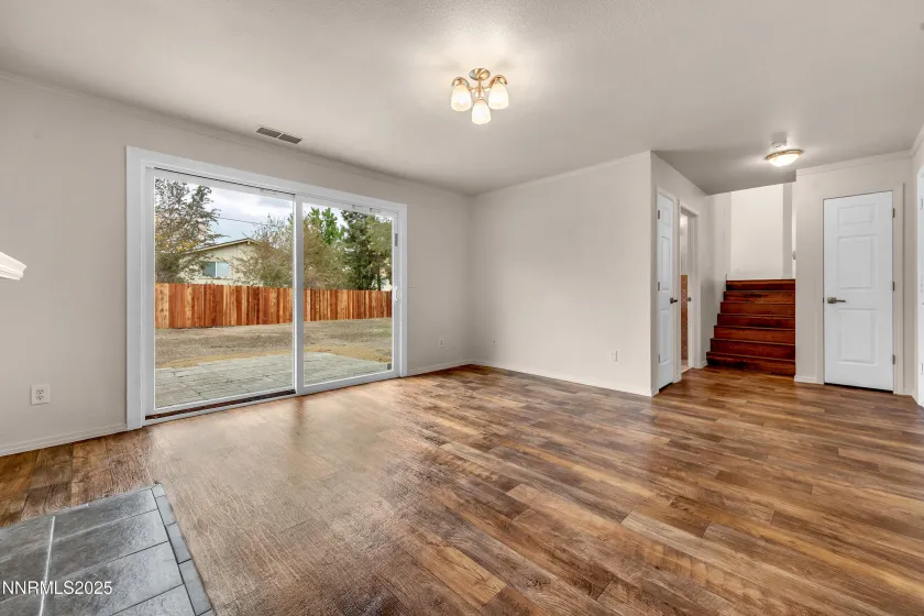4057 Quinn, Carson City, Nevada 89701, 3 Bedrooms Bedrooms, ,3 BathroomsBathrooms,Residential,Residential,Quinn,250057012