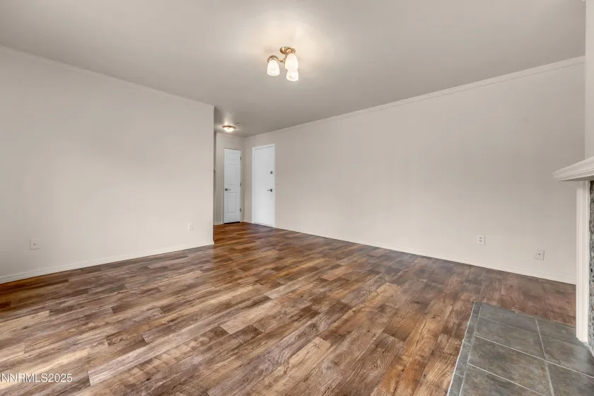 4057 Quinn, Carson City, Nevada 89701, 3 Bedrooms Bedrooms, ,3 BathroomsBathrooms,Residential,Residential,Quinn,250057012