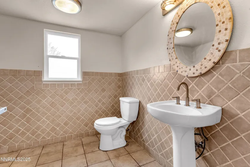 4057 Quinn, Carson City, Nevada 89701, 3 Bedrooms Bedrooms, ,3 BathroomsBathrooms,Residential,Residential,Quinn,250057012