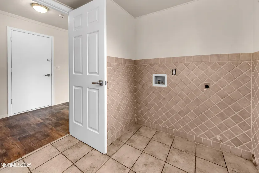 4057 Quinn, Carson City, Nevada 89701, 3 Bedrooms Bedrooms, ,3 BathroomsBathrooms,Residential,Residential,Quinn,250057012