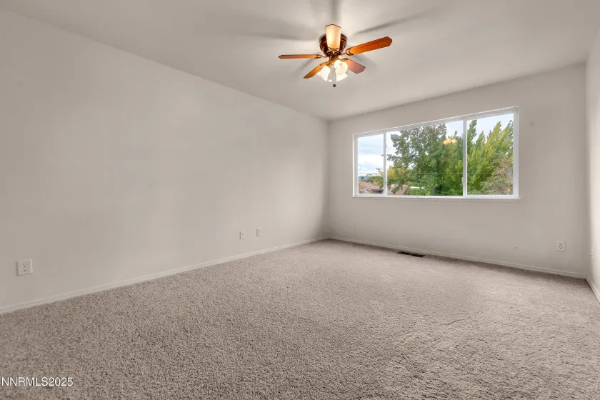 4057 Quinn, Carson City, Nevada 89701, 3 Bedrooms Bedrooms, ,3 BathroomsBathrooms,Residential,Residential,Quinn,250057012