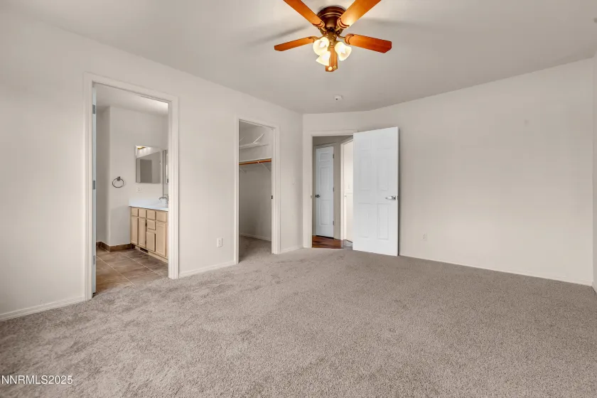 4057 Quinn, Carson City, Nevada 89701, 3 Bedrooms Bedrooms, ,3 BathroomsBathrooms,Residential,Residential,Quinn,250057012