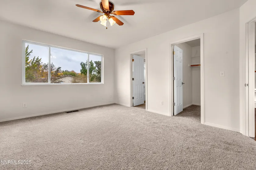 4057 Quinn, Carson City, Nevada 89701, 3 Bedrooms Bedrooms, ,3 BathroomsBathrooms,Residential,Residential,Quinn,250057012