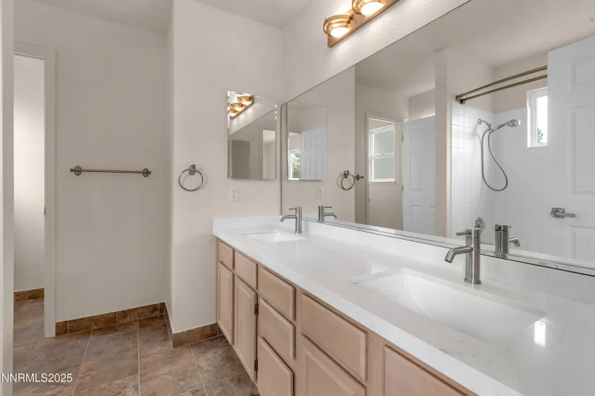 4057 Quinn, Carson City, Nevada 89701, 3 Bedrooms Bedrooms, ,3 BathroomsBathrooms,Residential,Residential,Quinn,250057012