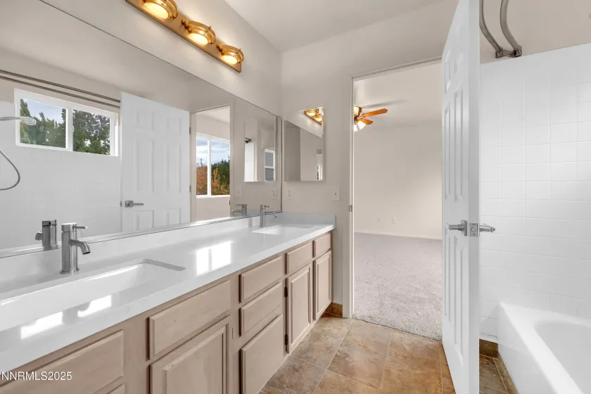 4057 Quinn, Carson City, Nevada 89701, 3 Bedrooms Bedrooms, ,3 BathroomsBathrooms,Residential,Residential,Quinn,250057012