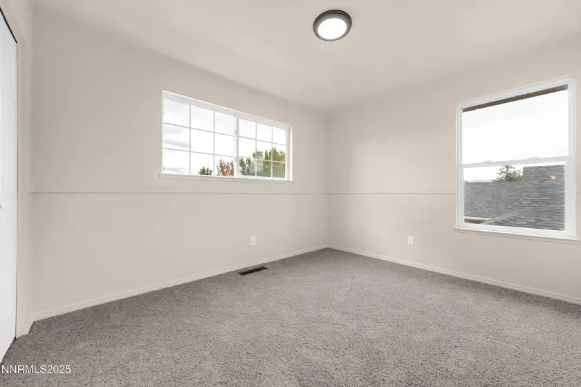 4057 Quinn, Carson City, Nevada 89701, 3 Bedrooms Bedrooms, ,3 BathroomsBathrooms,Residential,Residential,Quinn,250057012