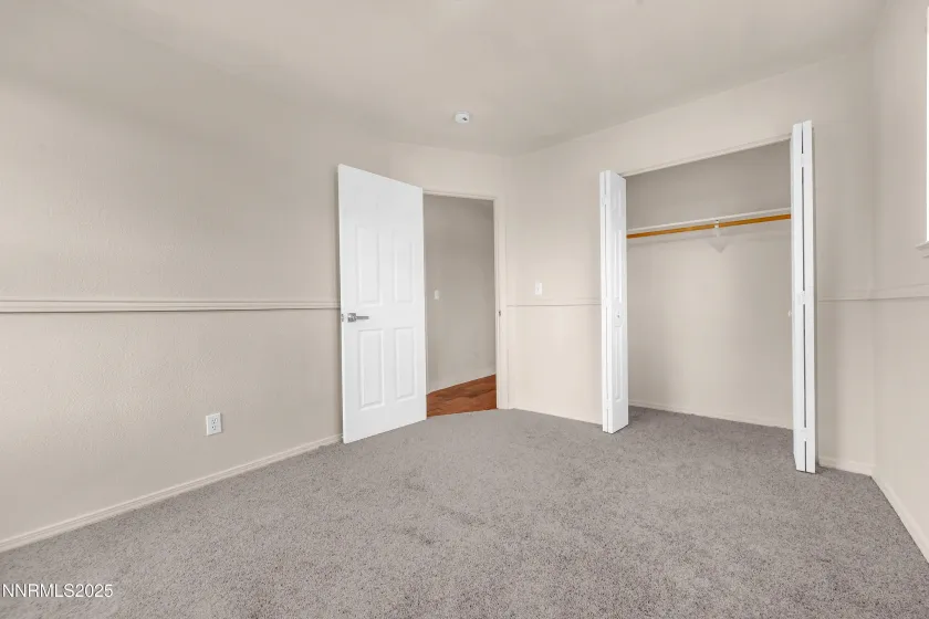 4057 Quinn, Carson City, Nevada 89701, 3 Bedrooms Bedrooms, ,3 BathroomsBathrooms,Residential,Residential,Quinn,250057012