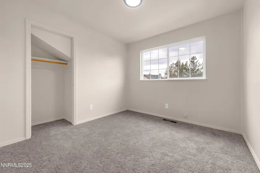 4057 Quinn, Carson City, Nevada 89701, 3 Bedrooms Bedrooms, ,3 BathroomsBathrooms,Residential,Residential,Quinn,250057012