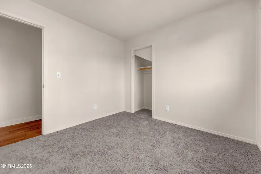 4057 Quinn, Carson City, Nevada 89701, 3 Bedrooms Bedrooms, ,3 BathroomsBathrooms,Residential,Residential,Quinn,250057012