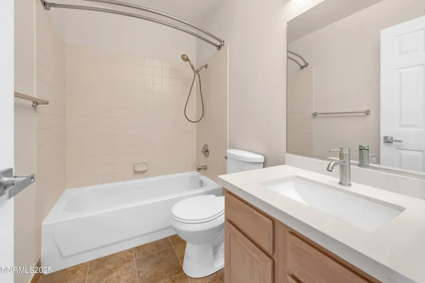 4057 Quinn, Carson City, Nevada 89701, 3 Bedrooms Bedrooms, ,3 BathroomsBathrooms,Residential,Residential,Quinn,250057012
