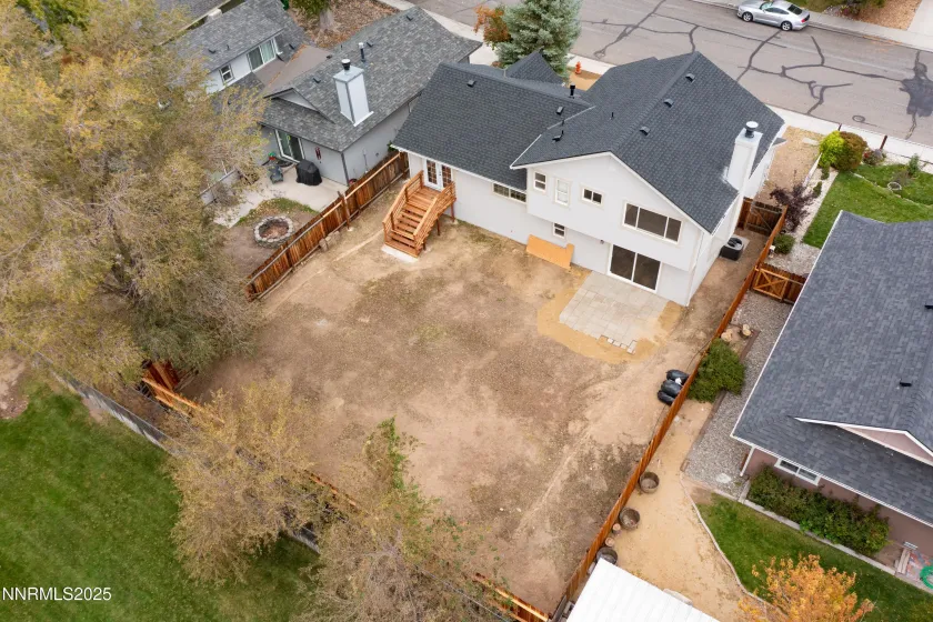 4057 Quinn, Carson City, Nevada 89701, 3 Bedrooms Bedrooms, ,3 BathroomsBathrooms,Residential,Residential,Quinn,250057012