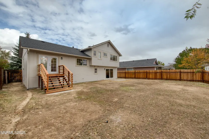 4057 Quinn, Carson City, Nevada 89701, 3 Bedrooms Bedrooms, ,3 BathroomsBathrooms,Residential,Residential,Quinn,250057012