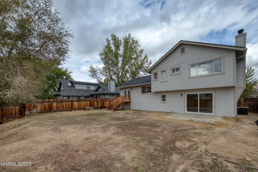 4057 Quinn, Carson City, Nevada 89701, 3 Bedrooms Bedrooms, ,3 BathroomsBathrooms,Residential,Residential,Quinn,250057012