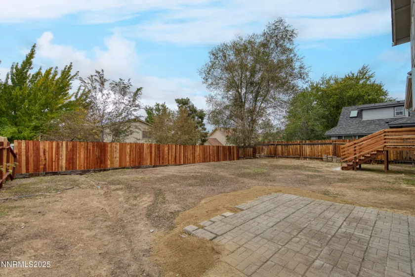 4057 Quinn, Carson City, Nevada 89701, 3 Bedrooms Bedrooms, ,3 BathroomsBathrooms,Residential,Residential,Quinn,250057012