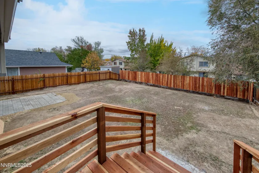 4057 Quinn, Carson City, Nevada 89701, 3 Bedrooms Bedrooms, ,3 BathroomsBathrooms,Residential,Residential,Quinn,250057012