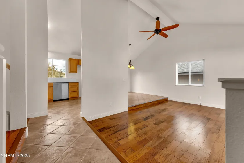 4057 Quinn, Carson City, Nevada 89701, 3 Bedrooms Bedrooms, ,3 BathroomsBathrooms,Residential,Residential,Quinn,250057012