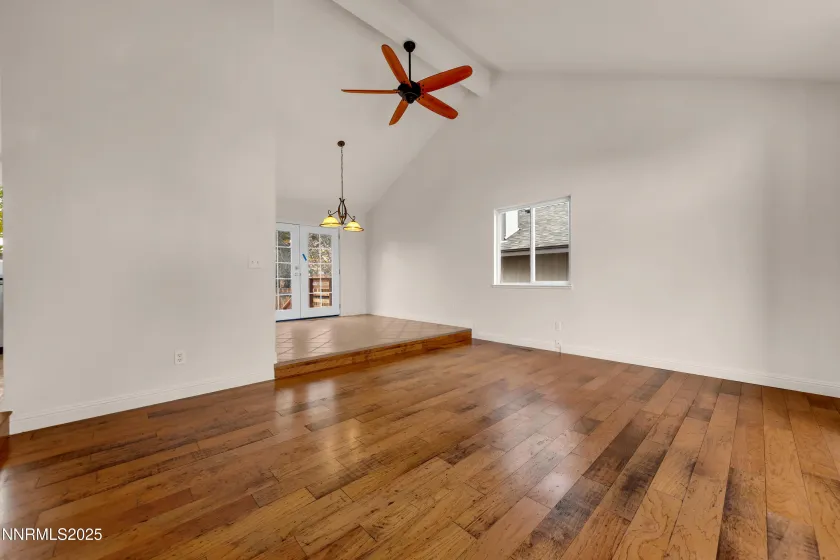 4057 Quinn, Carson City, Nevada 89701, 3 Bedrooms Bedrooms, ,3 BathroomsBathrooms,Residential,Residential,Quinn,250057012
