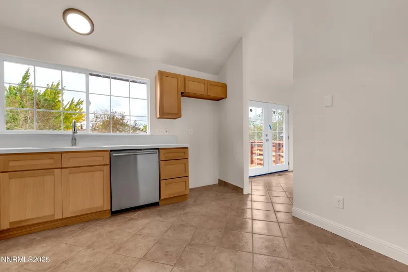 4057 Quinn, Carson City, Nevada 89701, 3 Bedrooms Bedrooms, ,3 BathroomsBathrooms,Residential,Residential,Quinn,250057012