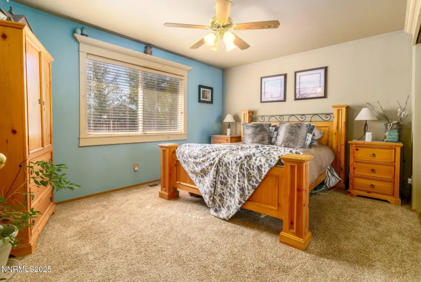 335 Veronica, Sparks, Nevada 89436, 3 Bedrooms Bedrooms, ,2 BathroomsBathrooms,Residential,Residential,Veronica,250057011