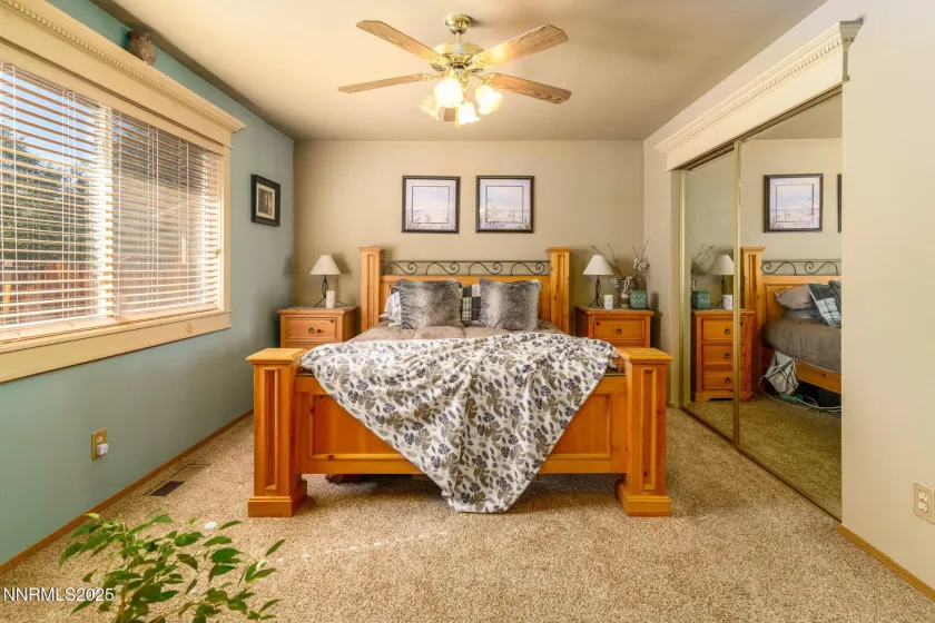 335 Veronica, Sparks, Nevada 89436, 3 Bedrooms Bedrooms, ,2 BathroomsBathrooms,Residential,Residential,Veronica,250057011