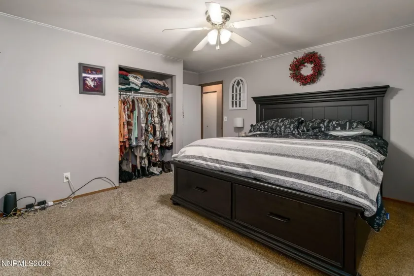 335 Veronica, Sparks, Nevada 89436, 3 Bedrooms Bedrooms, ,2 BathroomsBathrooms,Residential,Residential,Veronica,250057011