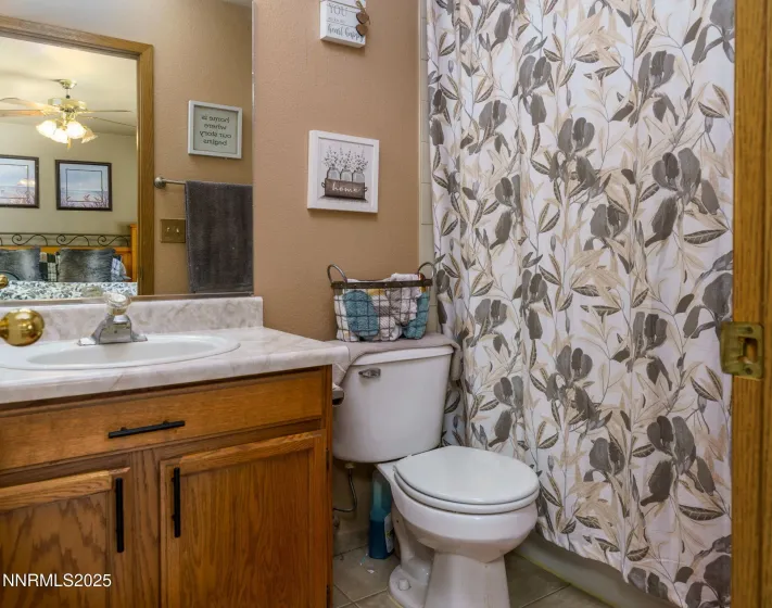 335 Veronica, Sparks, Nevada 89436, 3 Bedrooms Bedrooms, ,2 BathroomsBathrooms,Residential,Residential,Veronica,250057011