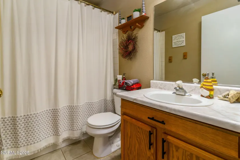 335 Veronica, Sparks, Nevada 89436, 3 Bedrooms Bedrooms, ,2 BathroomsBathrooms,Residential,Residential,Veronica,250057011