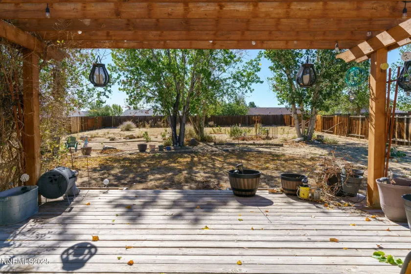 335 Veronica, Sparks, Nevada 89436, 3 Bedrooms Bedrooms, ,2 BathroomsBathrooms,Residential,Residential,Veronica,250057011