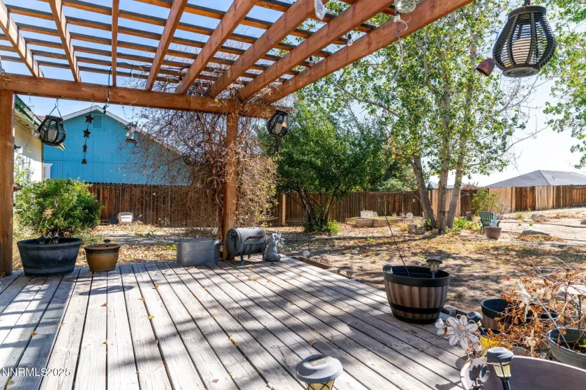 335 Veronica, Sparks, Nevada 89436, 3 Bedrooms Bedrooms, ,2 BathroomsBathrooms,Residential,Residential,Veronica,250057011
