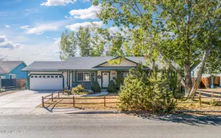 335 Veronica, Sparks, Nevada 89436, 3 Bedrooms Bedrooms, ,2 BathroomsBathrooms,Residential,Residential,Veronica,250057011