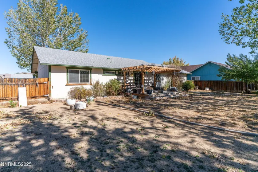 335 Veronica, Sparks, Nevada 89436, 3 Bedrooms Bedrooms, ,2 BathroomsBathrooms,Residential,Residential,Veronica,250057011