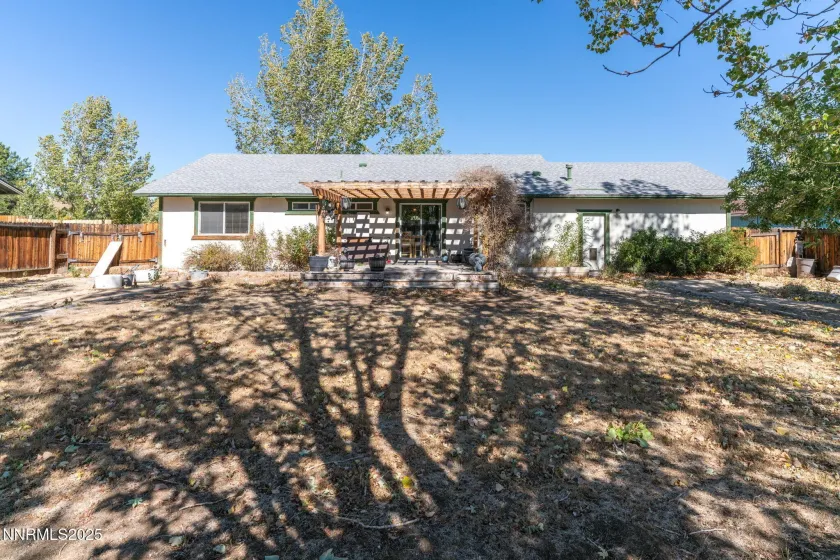 335 Veronica, Sparks, Nevada 89436, 3 Bedrooms Bedrooms, ,2 BathroomsBathrooms,Residential,Residential,Veronica,250057011