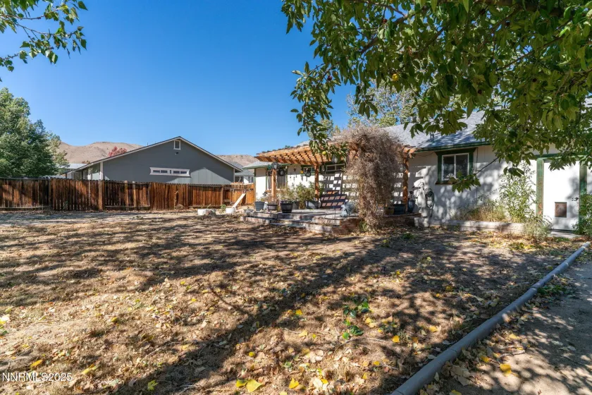 335 Veronica, Sparks, Nevada 89436, 3 Bedrooms Bedrooms, ,2 BathroomsBathrooms,Residential,Residential,Veronica,250057011