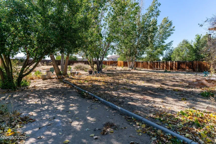 335 Veronica, Sparks, Nevada 89436, 3 Bedrooms Bedrooms, ,2 BathroomsBathrooms,Residential,Residential,Veronica,250057011