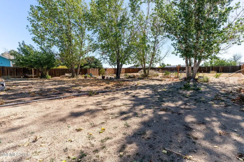 335 Veronica, Sparks, Nevada 89436, 3 Bedrooms Bedrooms, ,2 BathroomsBathrooms,Residential,Residential,Veronica,250057011